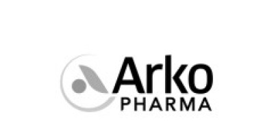 ARKOPHARMA
