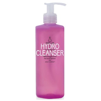 Youth Lab. Hydro Cleanser