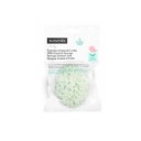Suavinex Esponja Banho Aroma Leite