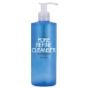 Youth Lab. Pore Refine Cleanser