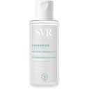 Svr Physiopure gua Micelar