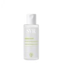 Svr Sebiaclear Micellar Water