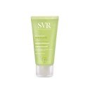 Svr Sebiaclear Gel Moussant