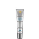 Skinceuticals Advanced Brightening UV Defense FPS50