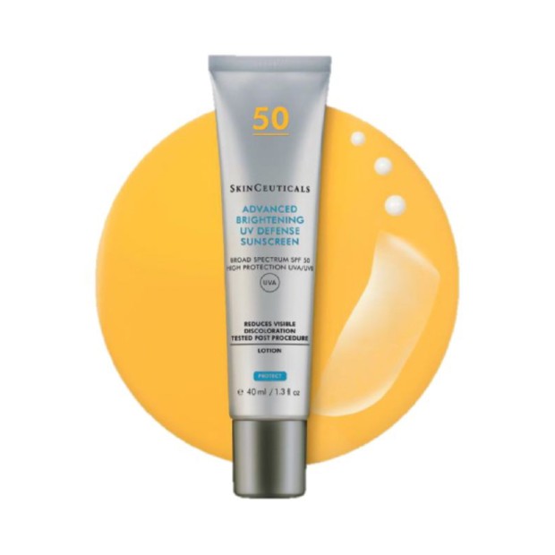 Skinceuticals Advanced Brightening UV Defense FPS50