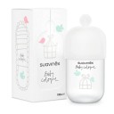 Suavinex Colnia De Beb