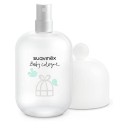 Suavinex Colnia De Beb