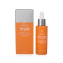 Youth Lab. Brightening Vit-C Srum