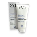 SVR Xerial Psoriasis DM Creme