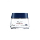 Vichy Liftactiv H.A Creme Noite