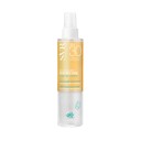 SVR Sun Secure Eau Solaire FPS 30+