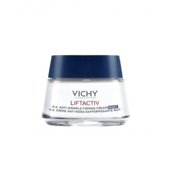 Vichy Liftactiv H.A Creme Noite