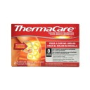 Thermacare Faixa Trmica Joelho