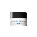 Skinceuticals A.G.E. Interrupter Advanced