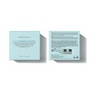 Skinceuticals A.G.E. Interrupter Advanced