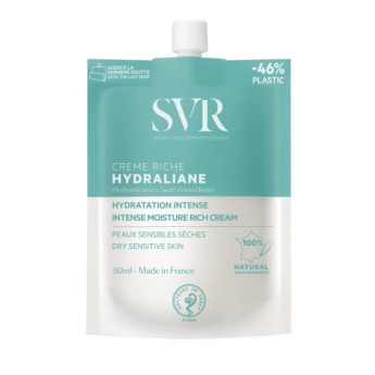 SVR Hydraliane Creme Rico SVR Hydraliane Creme Rico