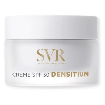 SVR Densitium Creme SPF30 SVR Densitium Creme SPF30