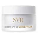 SVR Densitium Creme SPF30