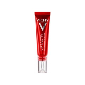 Vichy Liftactiv Collagen Specialist Olhos