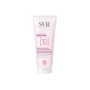 SVR Sensifine Mscara SOS