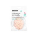 Suavinex Esponja Banho Aroma Leite