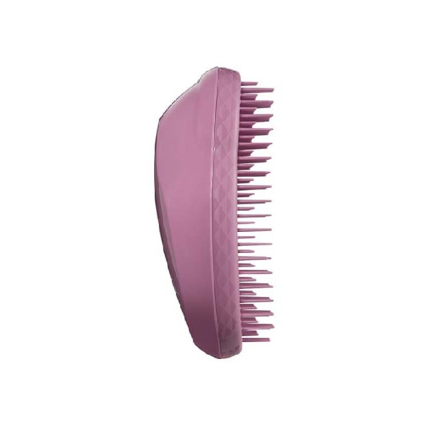 Tangle Teezer The Original Tangle Teezer The Original