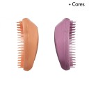 Tangle Teezer The Original