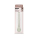 Suavinex Selection Corrente Silicone