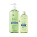 Ducray Extra Doux Champ Pack 400+200ml