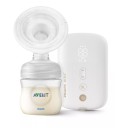 Philips Avent Premium Bomba Tira-Leite Eltrica 