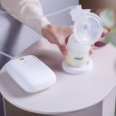 Philips Avent Premium Bomba Tira-Leite Eltrica 