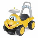 Chicco Billy Walk&Ride 1-3A