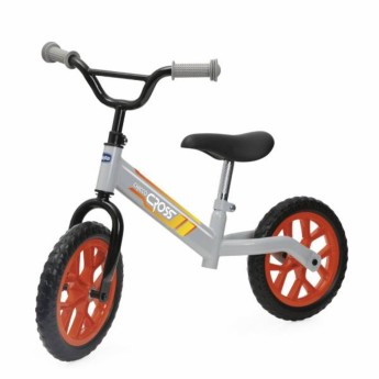 Chicco Bicicleta Balance Cross 2-5A