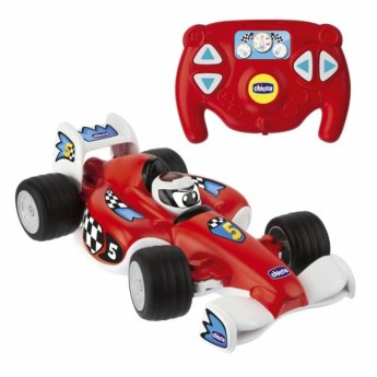 Chicco Tom Race RC 2-6A