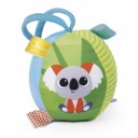 Chicco Bolinha Soft 0-18M