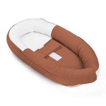 Doomoo Cocoon