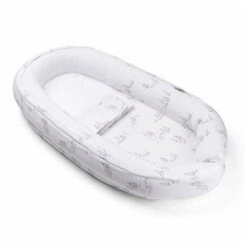 Doomoo Cocoon
