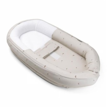 Doomoo Cocoon