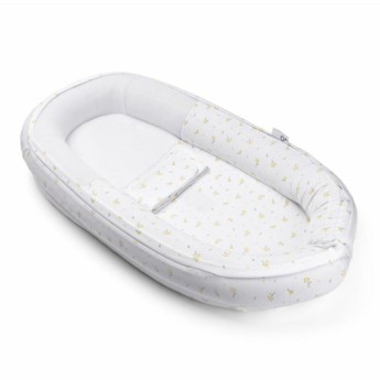 Doomoo Cocoon