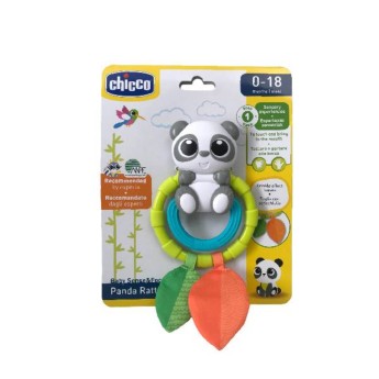 Chicco Roca Panda 0-18M