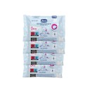 Chicco Toalhitas Pack