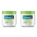 Cetaphil Creme Hidratante Duo