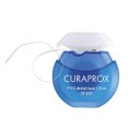 Curaprox Fita Dentria DF 820