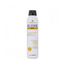 Heliocare 360 Spray Invisvel FPS50