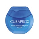 Curaprox Fio Dentrio DF 834