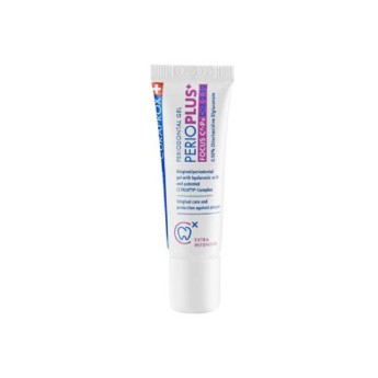 Curaprox Perio Plus Focus Gel Curaprox Perio Plus Focus Gel