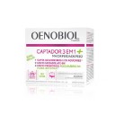 Oenobiol Captador 3 em 1+
