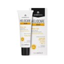 Heliocare 360 Watergel FPS50+