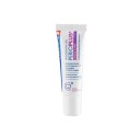 Curaprox Perio Plus Focus Gel