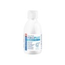 Curaprox Perio Plus Regenerate Colutrio 200Ml